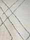 Beni ouarain 29678 298cm x 205cm