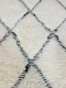 Beni ouarain 29678 298cm x 205cm