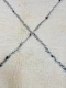 Beni ouarain 29678 298cm x 205cm