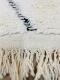 Beni ouarain 29678 298cm x 205cm