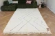 Beni ouarain 29678 298cm x 205cm