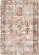 Vintage look vloerkleed in diverse maten nr 1190