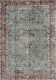 Vintage look vloerkleed in diverse maten nr 1389