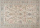 SALE Vintage look vloerkleed in diverse maten nr 20690