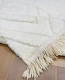 VERKOCHT SALE Beni ouarain 14211 295cm x 205cm 