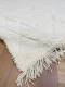 Beni ouarain 28128 280cm x 205cm