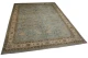 Gereserveerd Handgemaakt ziegler vloerkleed uit Afghanistan 4563 350cm x 260cm