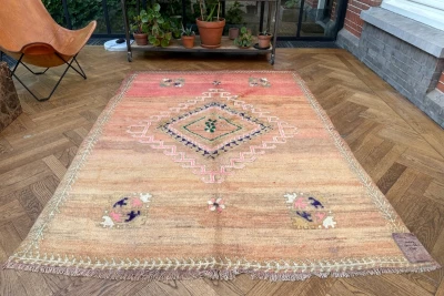 beni mguild 10507 234cm x 166cm 