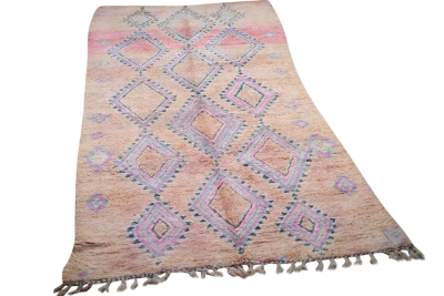 beni mguild 46850 417cm x 183cm 