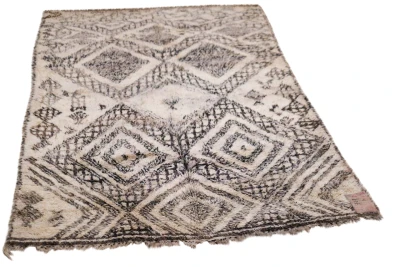 oude beni ouarain 86021 274cm x 176cm